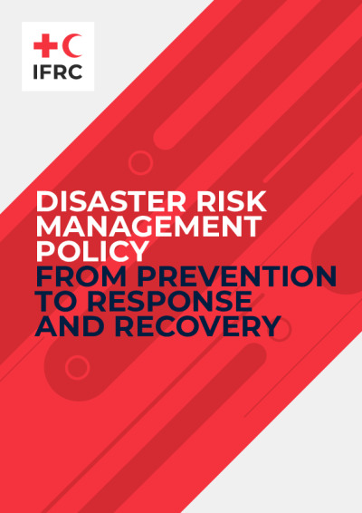 national-disaster-risk-reduction-and-management-plan-ndrrmp-2020-to